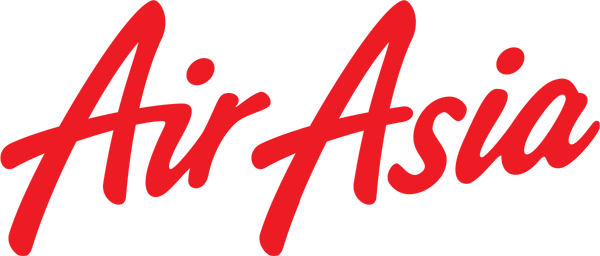 നിരക്ക് ഇളവുമായി എയര്‍ ഏഷ്യ